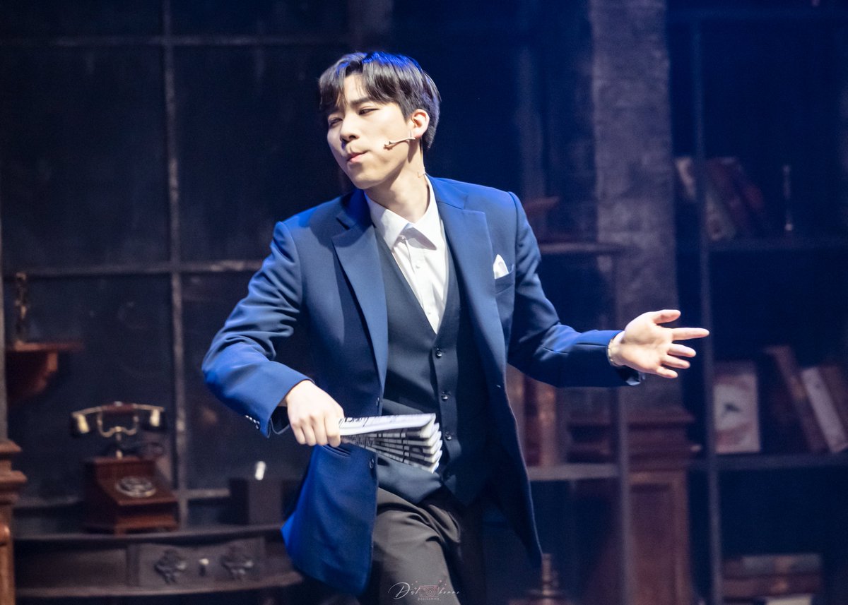 dalkomme_'s tweet photo. 220501 뮤지컬 스톤 the stone 낮
RUN N ROCK N CLAP

사이먼 #이준우
코스모 #반정모
마이클 #이진혁 https://t.co/OtQupAyhPC