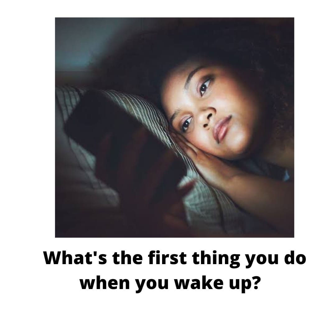 jayfmjos's tweet photo. #NowOnAir: Morning Jay with @ZoeMachunga 

What's the first thing you do when you wake up? 

On birthday caller, we help celebrate your loved ones, kindly drop your wishes and prayers.

#TuneIn: https://t.co/t7Dx5dGOln https://t.co/ikY53OXPZq