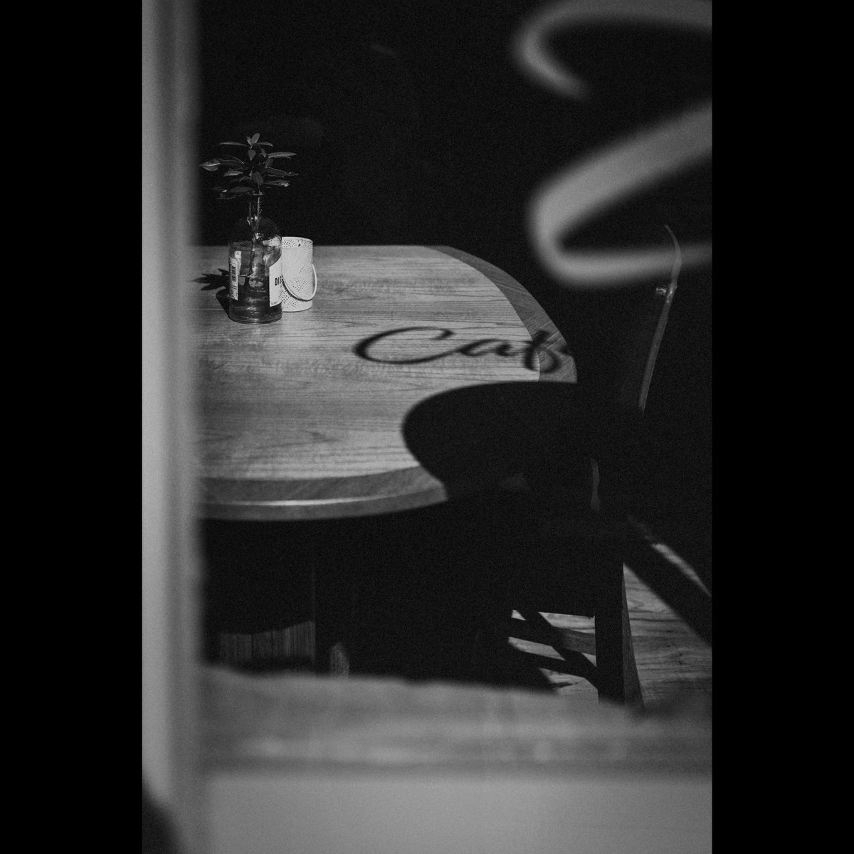 andrewcbrown's tweet photo. Wee wandering in a very quiet Aberdeen
-
#leica #q2monochrom #blackandwhite #blackandwhitephotography #bnwphotography #bnw_captures #walkabout #leicaphotography https://t.co/W6eNqfQuVB