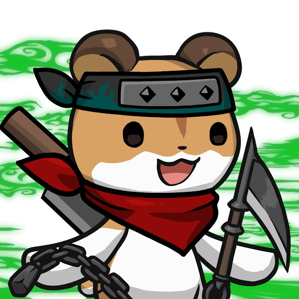 hiroken_NFT's tweet photo. #CNP を１名様に１忍 #Giveaway します！

✅Follow 
@CryptoNinja_NFT
✅Like &amp; RT
✅CNPを今から～6月5日(日)の22：22までに購入した方

条件を満たしているか確認する為に、購入したアドレスをリプかDMで6月5日(日) 23時59分までにご連絡ください！

❇︎画像はサンプルです https://t.co/XwJILJo3ED