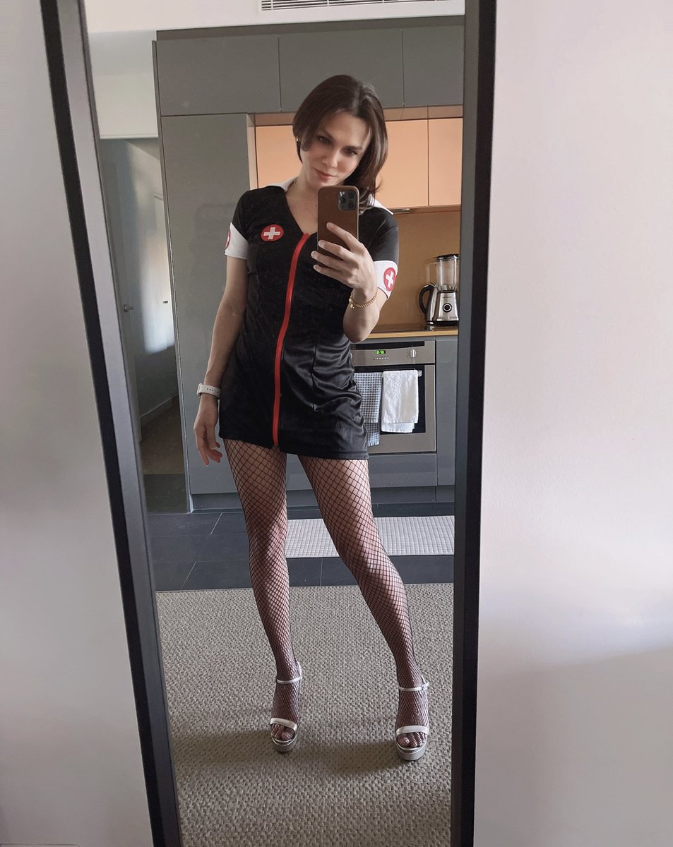 tranz_goddess's tweet photo. Please subscribe to my Onlyfans: 
https://t.co/nLzBuJueyL
#tsonlyfans #tsbeauty #tsaustralia #tsescort #onlyfans #translover #tslover https://t.co/Xjev42doPR