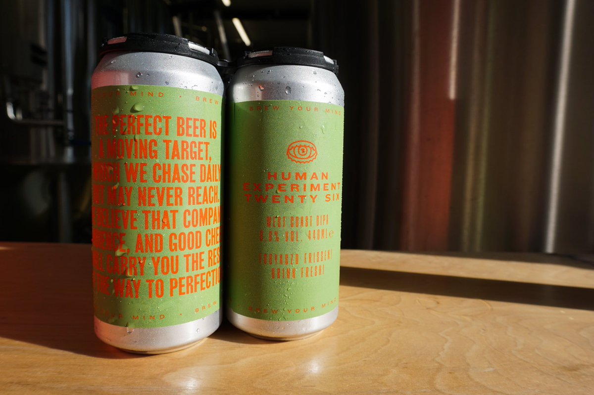 Brew_Your_Mind's tweet photo. Dobozos sörválaszték a főzde shopban:
Yellow Haze APA
No Memories DIPA
Human Experiment #26 DIPA 
Still Dreaming DIPA
Fruit Works Sour Ale (mango,maracuja,eper)
Fruit Works Sour Ale (lime,eper)
Helles Lager https://t.co/cheASHmwfe