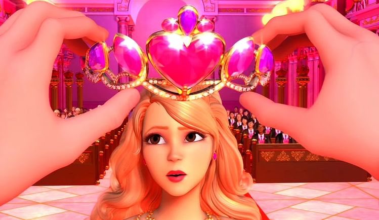 รับแก้แอคติดเงา และ ติดแดงช่อง search ban เฉพาะช่องนี้ไม่รวมช่องอื่น แก้หายไม่เกิน 5 นาที ต้องแนบรูปภาพที่ติด ส่งทางเดม ‼️ ต้องแนบรูปและฟอลหรือรีก่อนทักเท่านั้นน้าา 🐰🌷

#แก้แอคติดเงา #ติดเงา #แก้แอค #ติดแดง #ทวิตติดเงา #แก้ติดเงา #แก้ทวิตติดเงา #ปาทู #อิงล็อต