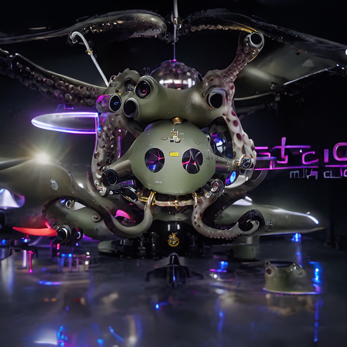 morrell_eth's tweet image. Shot @DeDhatCrankin @kormyen