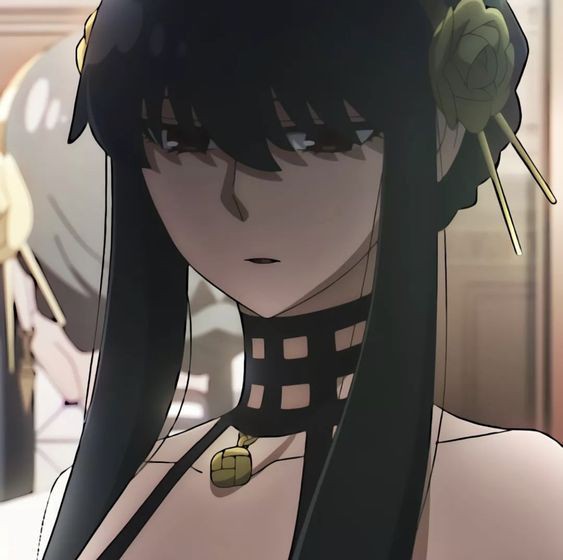 ReturnedQueen's tweet image. ❝ Every day I think of them-
I think of the Sparda family, what could have been for them together.

But I know I cannot keep blaming myself for something that has already happened- ❞