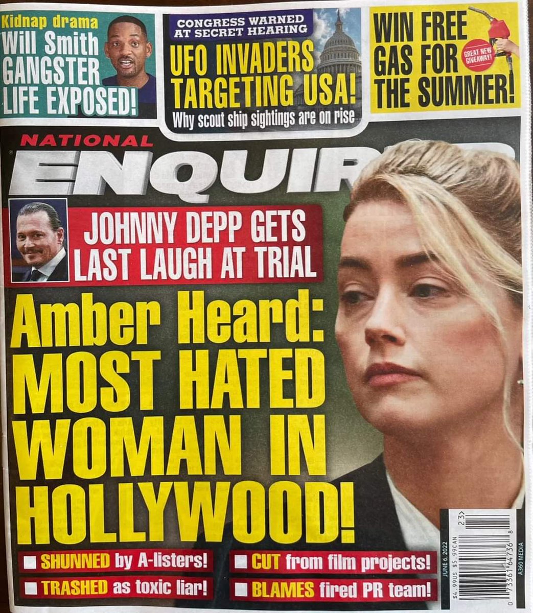 thecronespeaks's tweet photo. 👀 ... 🤭

@realamberheard @Eve_Barlow @WBHomeEnt @mgmstudios @TheDCUniverse @UniversalPics @LOrealParisUSA @voguemagazine https://t.co/QA5wEiNYoC