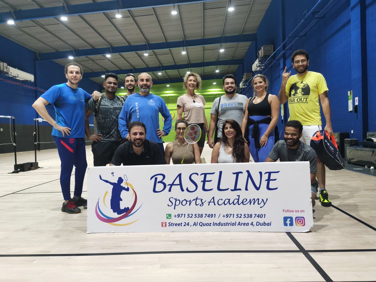 Arpit Dugar (Official) tweet media