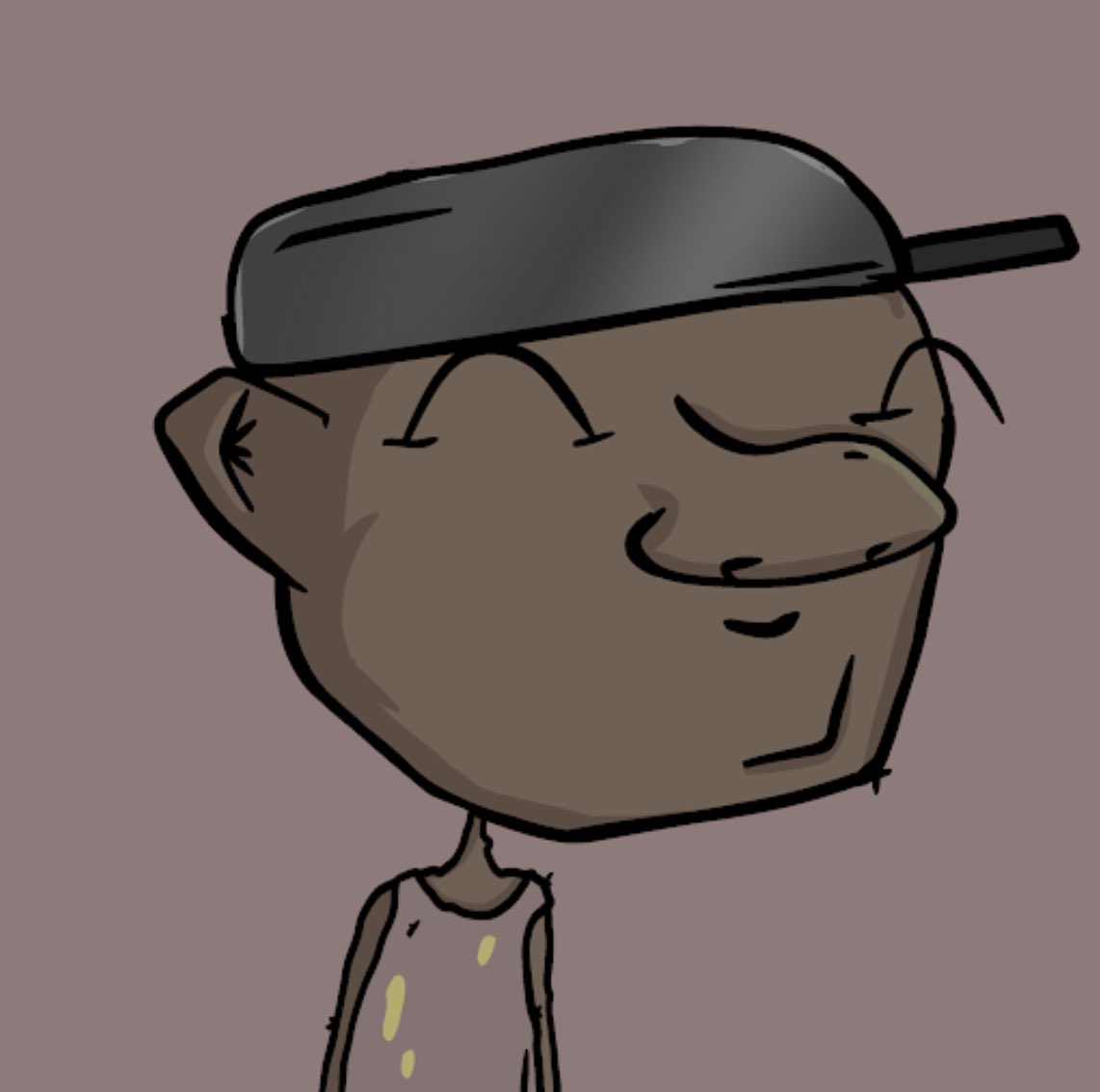 Howdy!? <a href="/hobotownwtf/">HoboTown 📦</a>