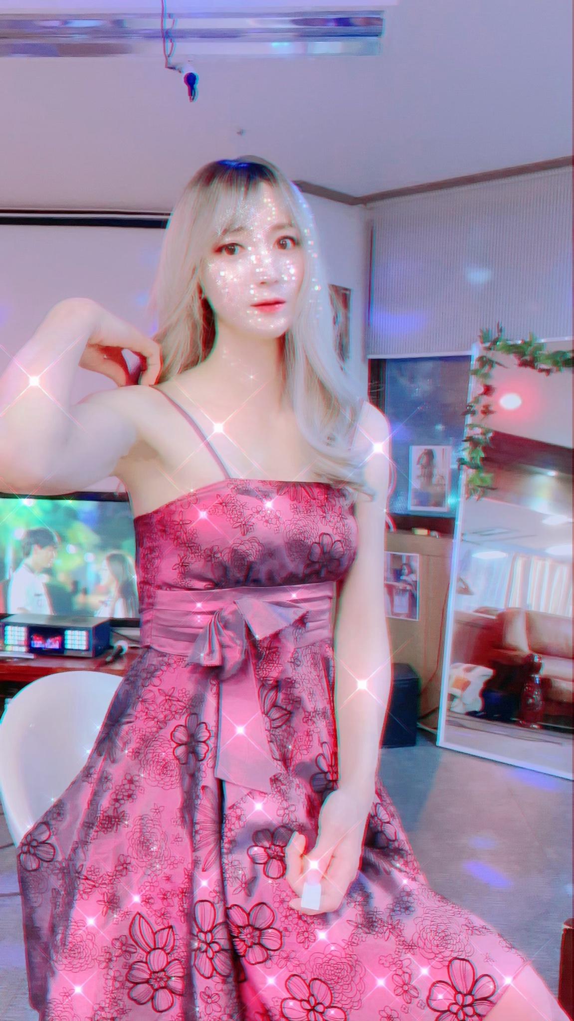 수지니 on Twitter: 나는 전생에 공주였던걸로. 👸 👑😁😁 t.coqtAG0Faj8N  Twitter