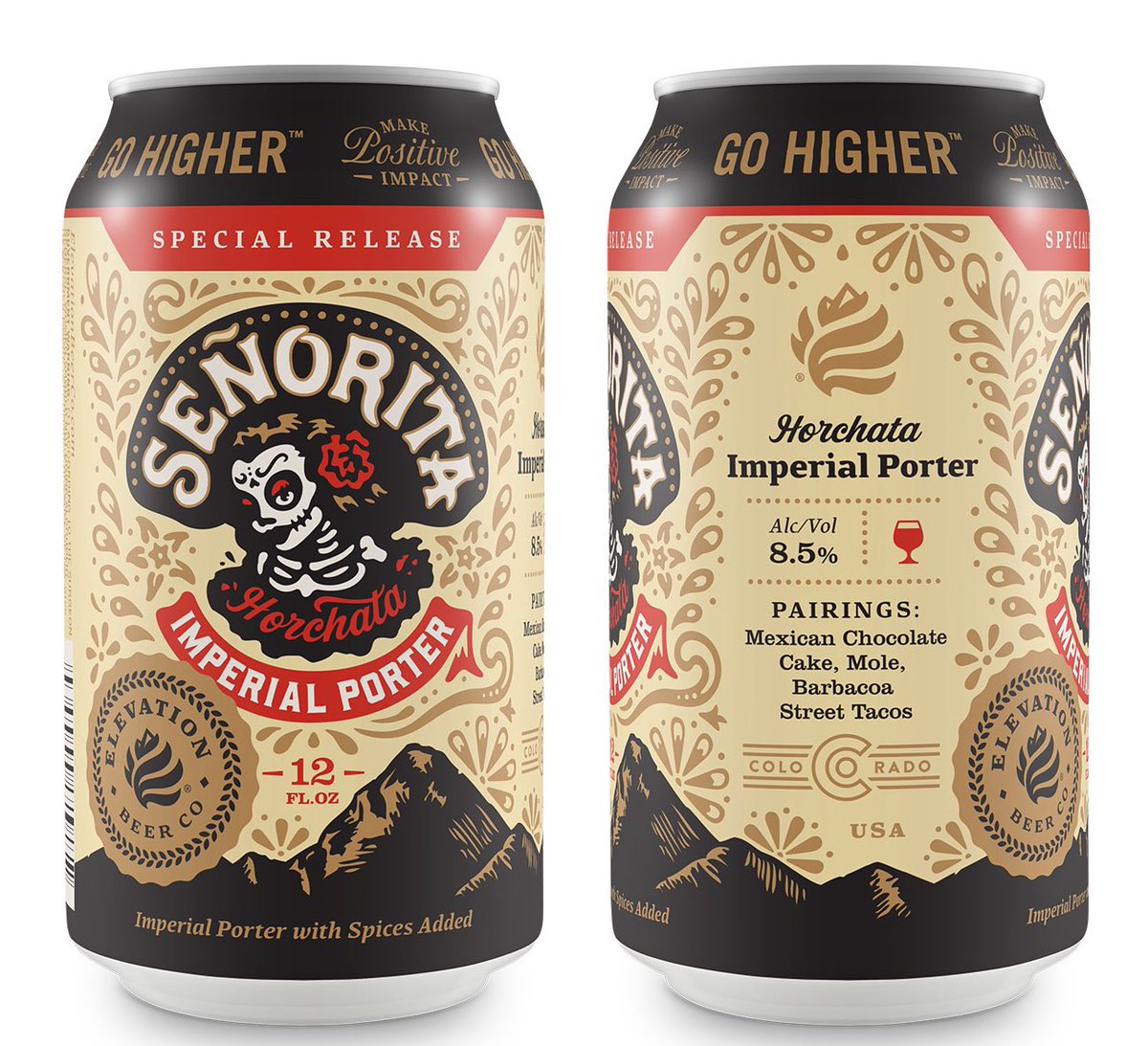 The Cervisaphile™ tweet media