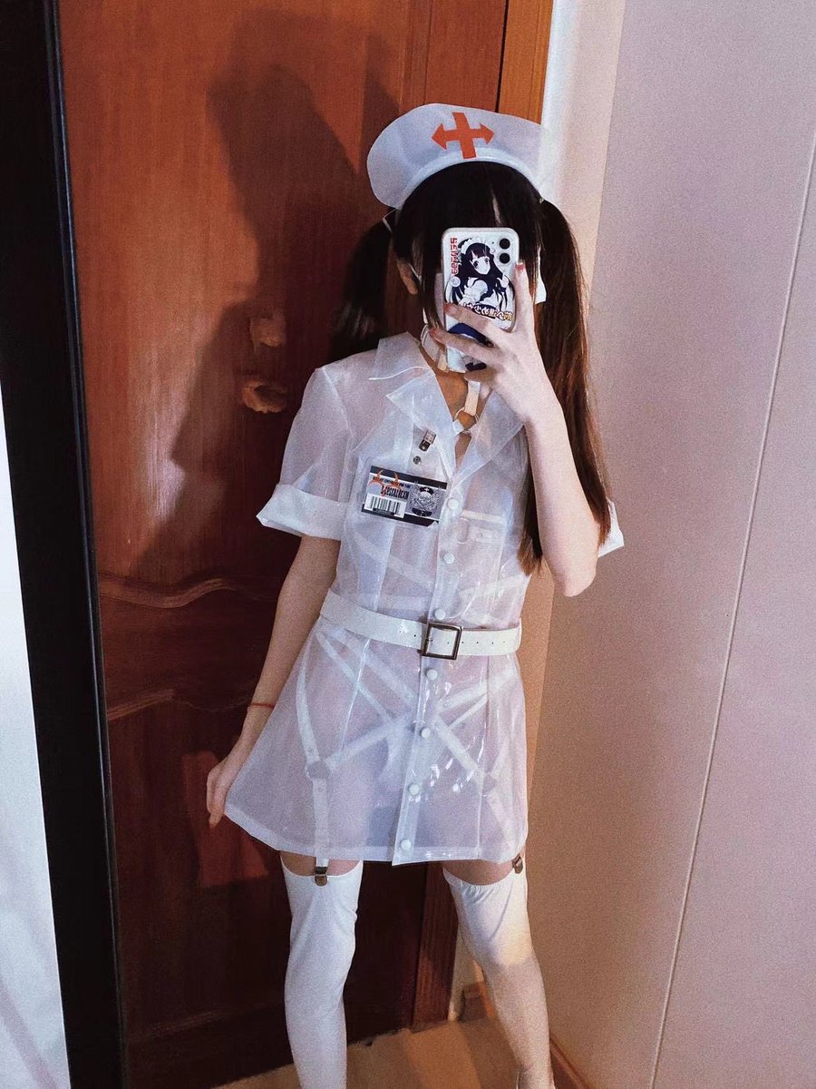 naijiangcos's tweet photo. 宁波
联系方式看置顶
#c圈#萝莉#江浙沪#线下#白丝#lo娘#学生#福利#Lolita#包养 https://t.co/2Lu0aBOk9h