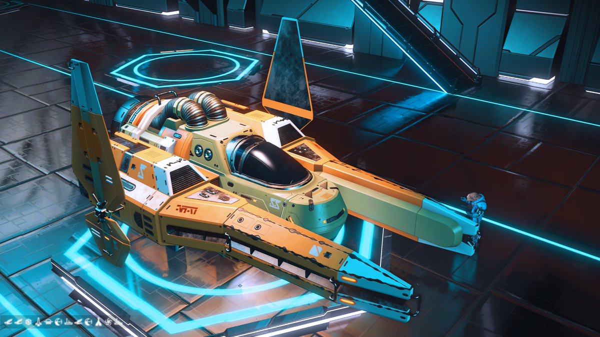 Richard52268932's tweet photo. No Mans Sky-ships of Euclid #NoMansSky #hellogames #euclid #shiphunter #traveller #multiplayer #XboxOne #xboxshare #xbox #Polska #spacetravel https://t.co/QmKAEzSkGP