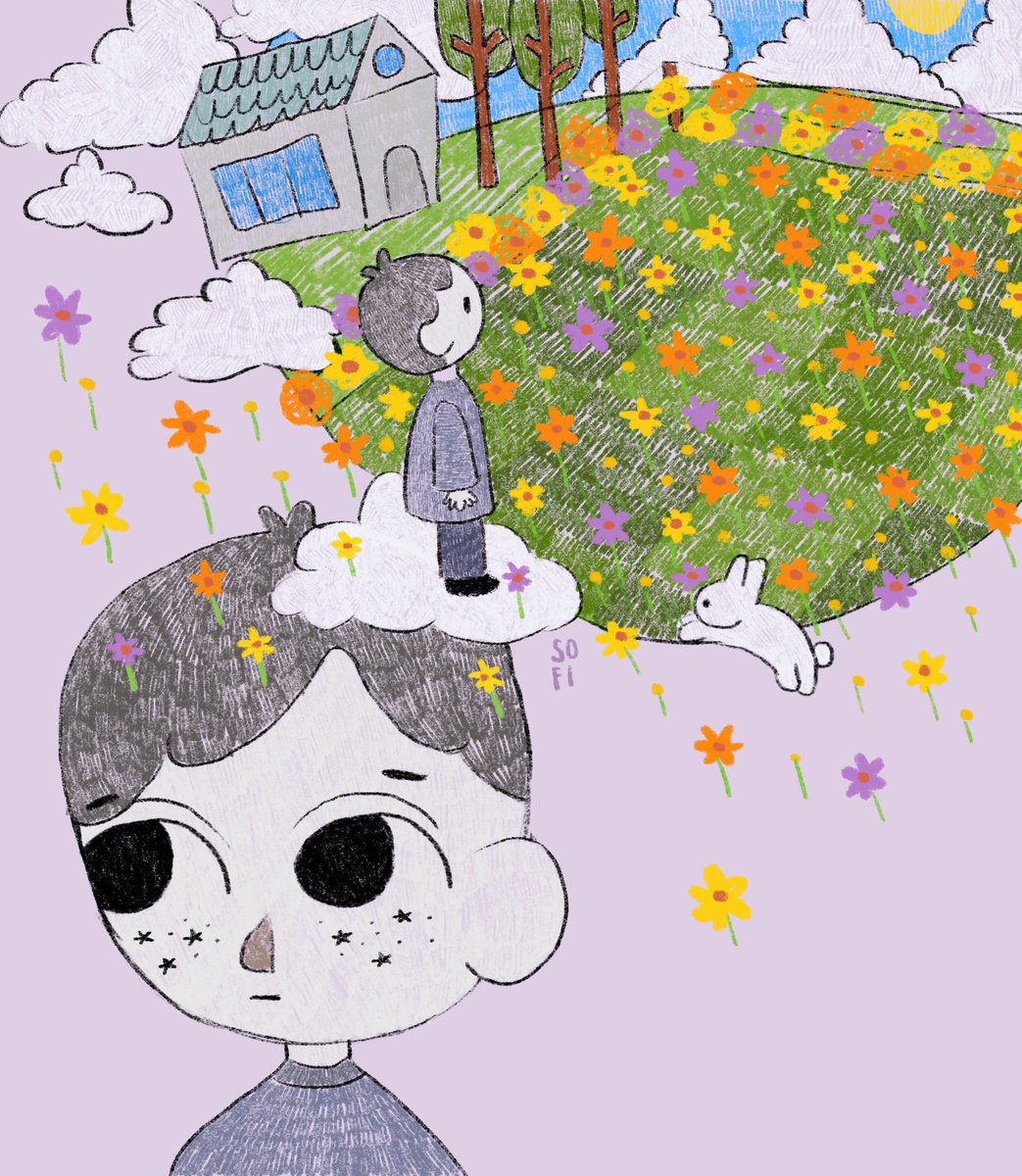 soficanvas's tweet image. 