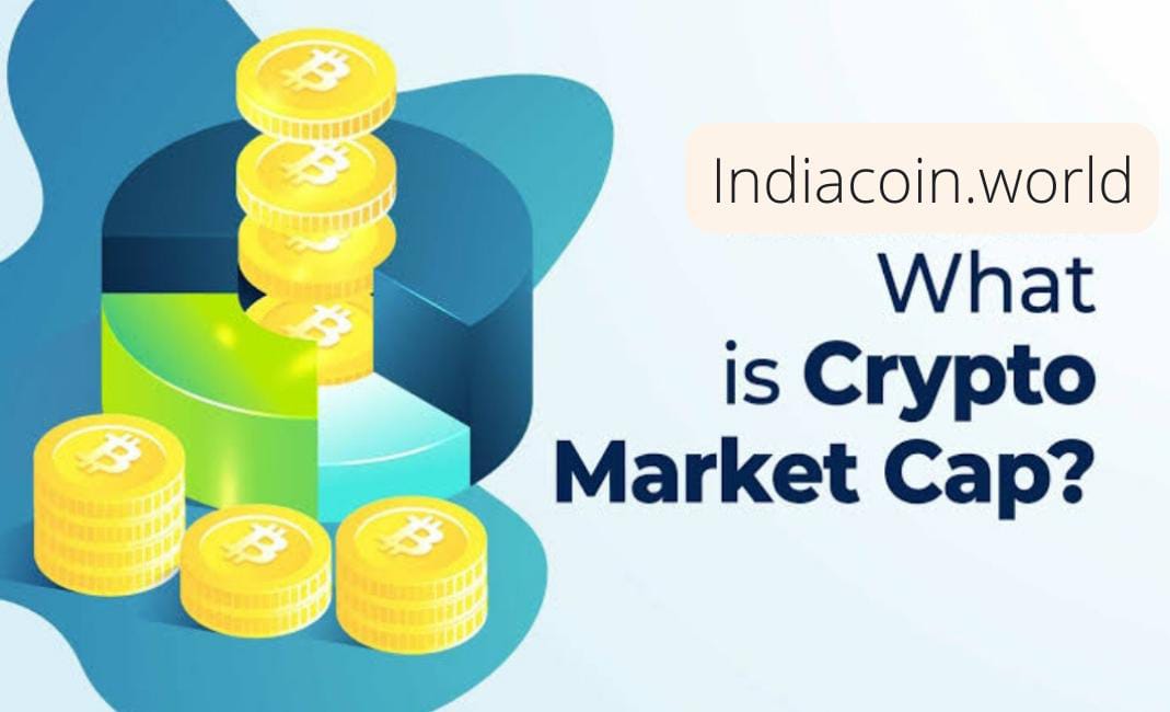 indiacoin15's tweet photo. ✅Other factors such as TA, FA, demand and adoption rate may also be given equal importance

#Indiacoin
#BitBharat
4/ https://t.co/PSzi8e44Uq