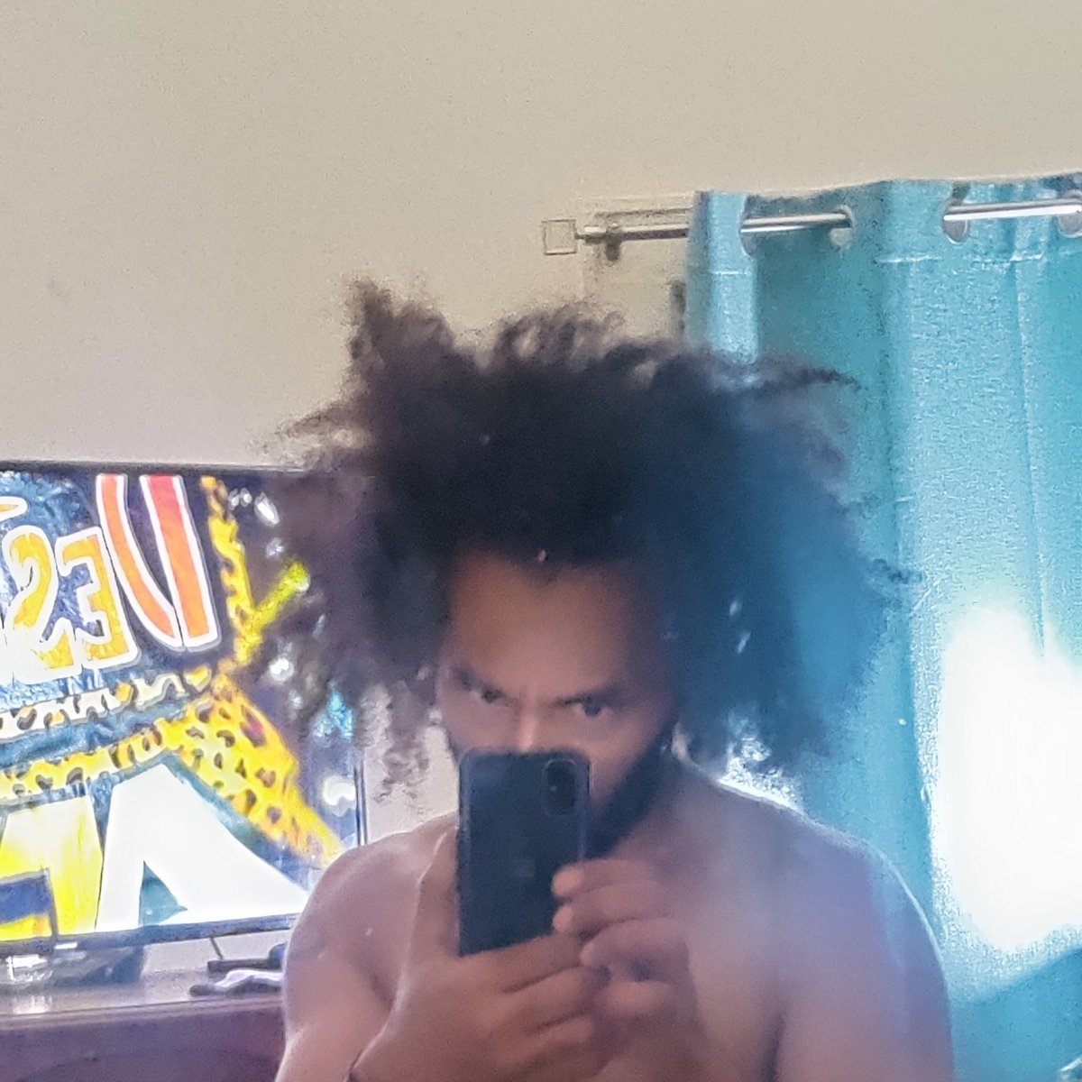 knucklebender's tweet photo. #NewProfilePic https://t.co/SZTv2iwFzW