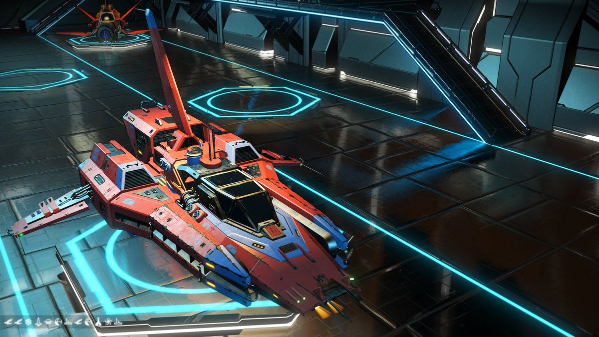 Richard52268932's tweet photo. No Mans Sky-ships of Euclid #NoMansSky #hellogames #euclid #shiphunter #traveller #multiplayer #XboxOne #xboxshare #xbox #Polska #spacetravel https://t.co/QmKAEzSkGP