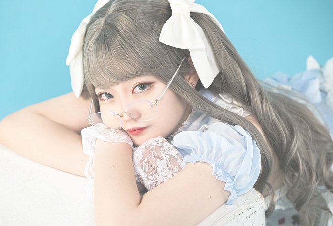 コスプレイヤー胡桃沢りんねのTwitter画像29