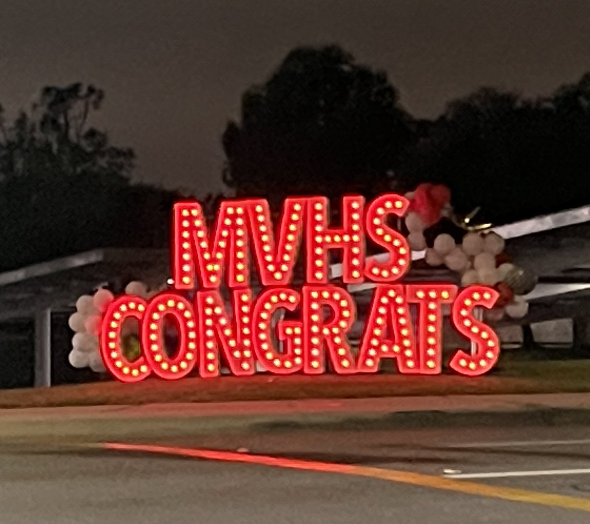 MVHSWrestling (@diabloswrestle) on Twitter photo Congratulations on graduating to our seniors <a href="/DANIEL_Diablo_D/">Daniel “Cowboy” Dominguez</a> <a href="/FlowShow215/">Donovan Flores</a> Julian Avila Sean Morgan and Robert Wright III LOVE YOU GUYS!! <a href="/MVHS_Diablos/">Mission Viejo High School</a> #traditionnevergraduates Congratulations on graduating to our seniors <a href="/DANIEL_Diablo_D/">Daniel “Cowboy” Dominguez</a> <a href="/FlowShow215/">Donovan Flores</a> Julian Avila Sean Morgan and Robert Wright III LOVE YOU GUYS!! <a href="/MVHS_Diablos/">Mission Viejo High School</a> #traditionnevergraduates