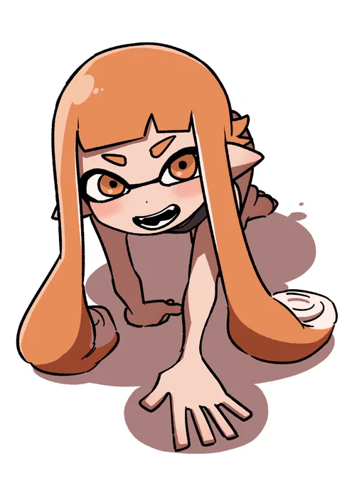 ika 