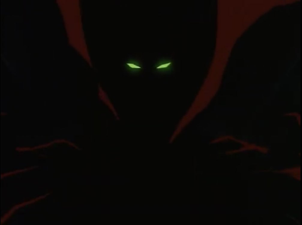 GunsOfLament's tweet photo. “ If I knew, I’d tell you. “ https://t.co/XZzS20zIxx