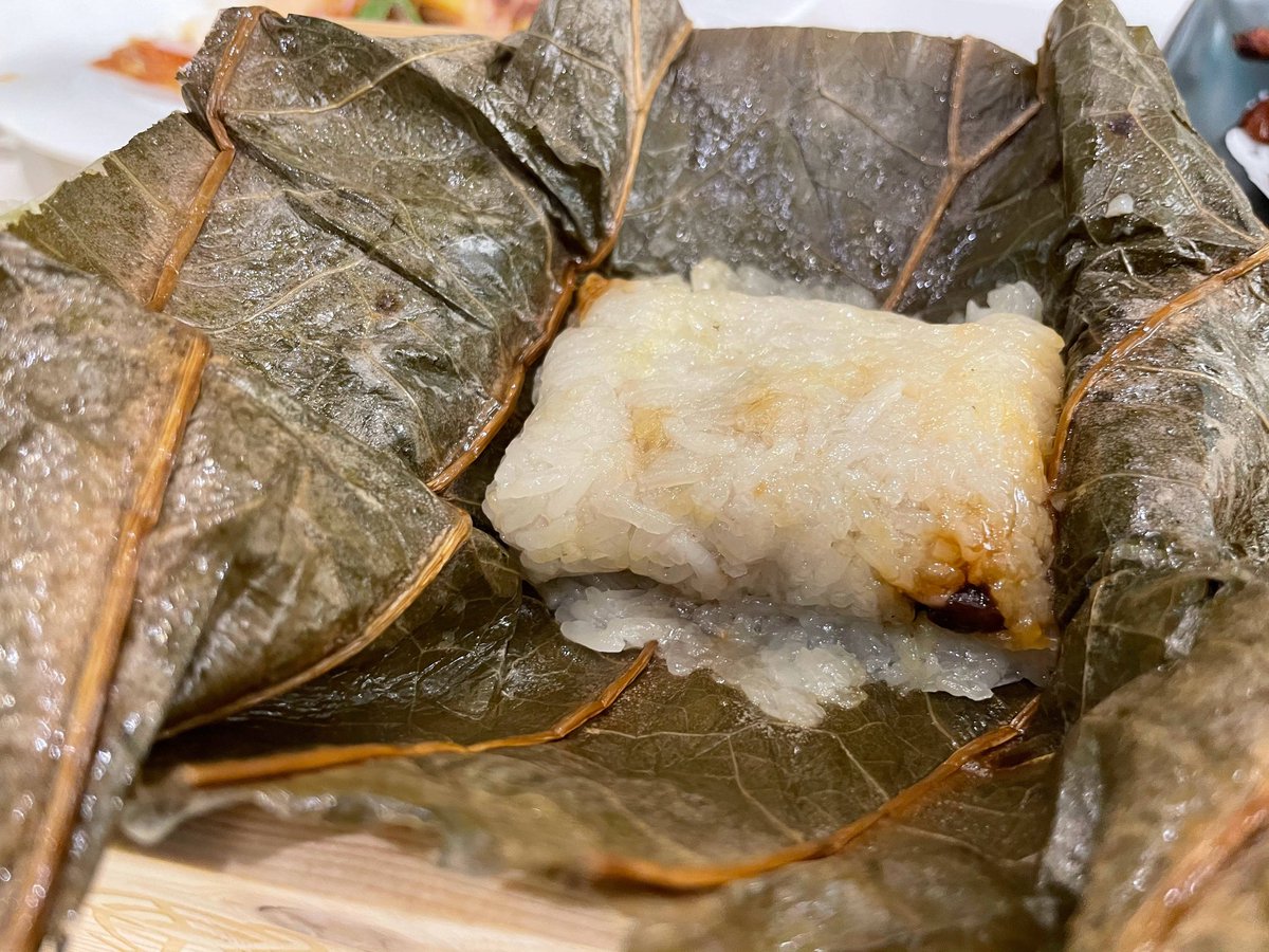 khua285's tweet photo. 中国人就是有着代代相传的传统文化，有情就有节，节气应情深意重才变得更隆重，留住那份少有的情怀，大家端午节快乐！ https://t.co/DOmV9FWBuQ