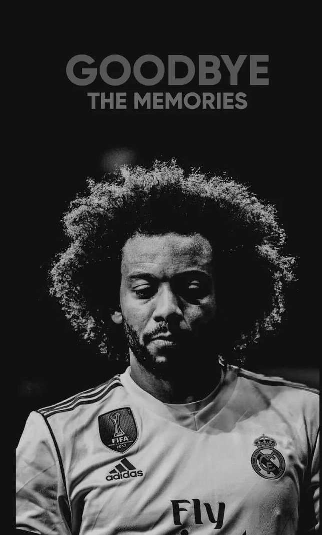 known_Levi's tweet photo. Let's end the whole story off with a chapter of gratitude. 

#madridista #Legend #HalaMadrid https://t.co/HyveiGFaGV