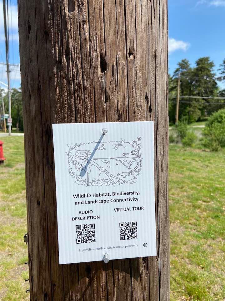 Devens Enterprise Commission tweet media