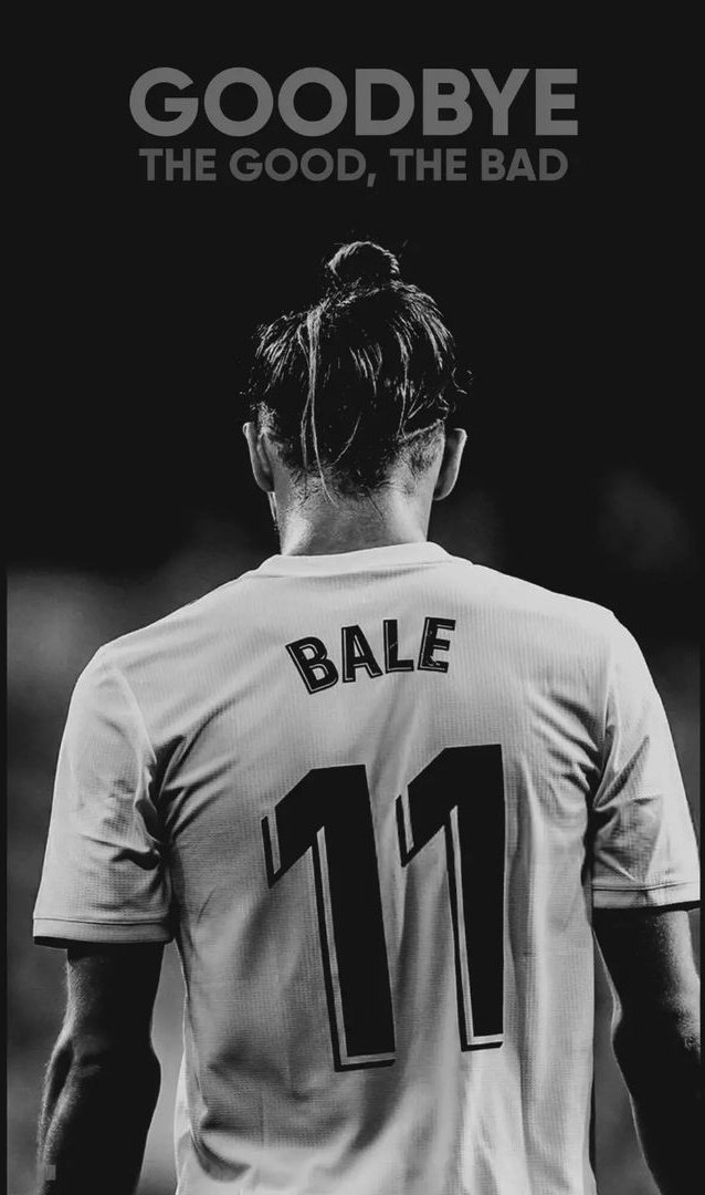 known_Levi's tweet photo. Let's end the whole story off with a chapter of gratitude. 

#madridista #Legend #HalaMadrid https://t.co/HyveiGFaGV