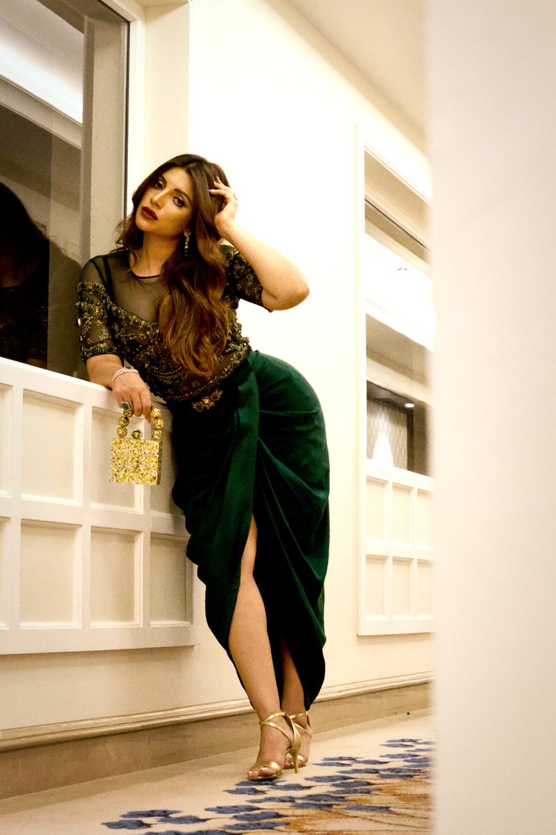 shamasikander tweet picture
