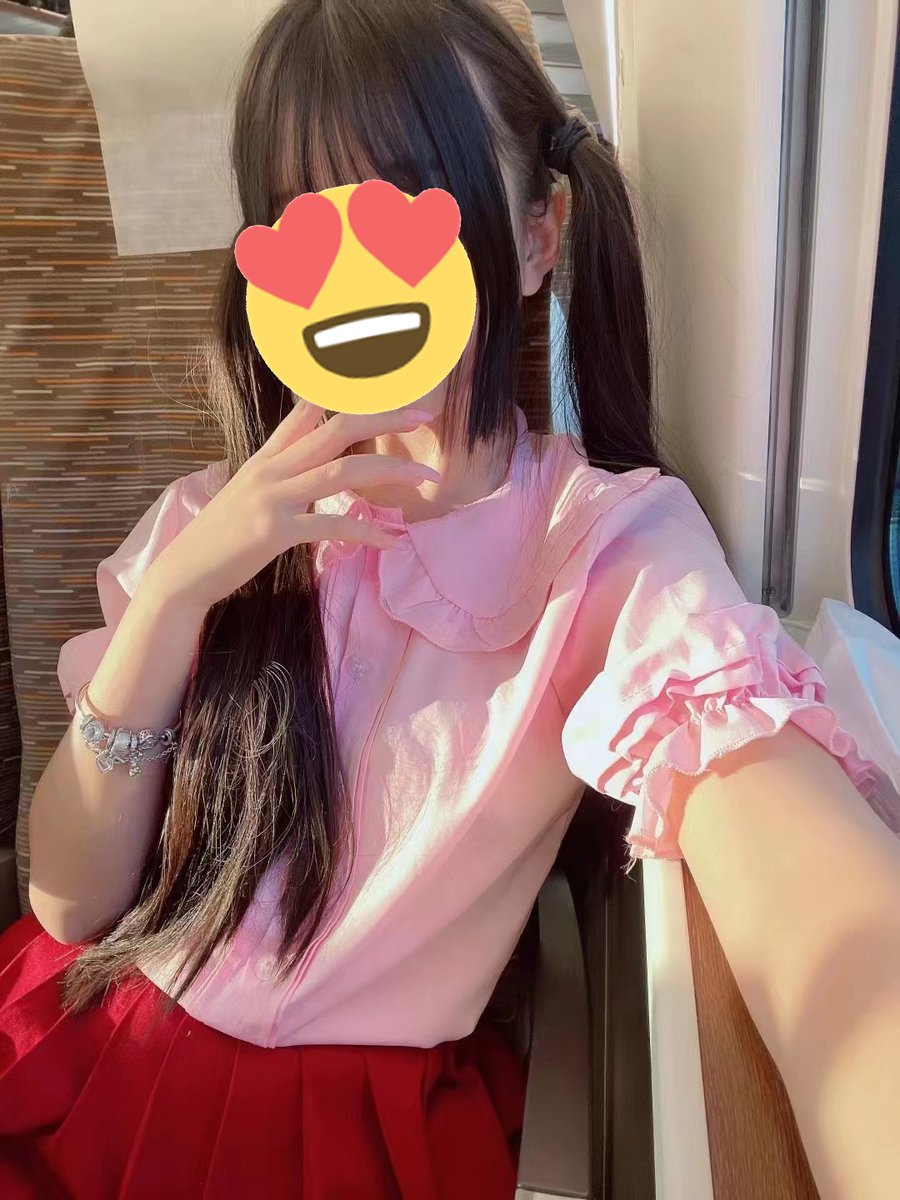 osakim1993's tweet photo. 重庆
#cos零花钱 #二次元零花钱 #重庆上门 #投食 #福利姬 #重庆兼职 #重庆外围 #北京学生 #cos援助 #二次元援交 #JK萝莉 #榨汁机 #重庆线下 #绿单 #cos援交 #投喂 #福利姬合集 https://t.co/4bUgXyEuua