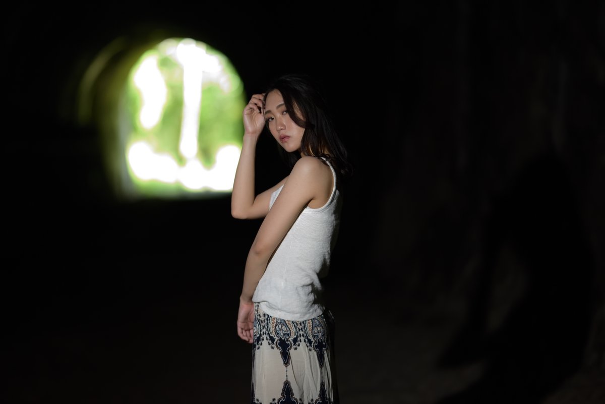 a_kai_kai66's tweet photo. 2022/05/06
兵庫県武田尾にて
model：アリー
＃ARTRAIT
＃アートレート撮影会
#ポートレート 
＃写真好きな人と繋がりたい
#ファインダー越しの私の世界ᅠ https://t.co/UDqKSq47eC
