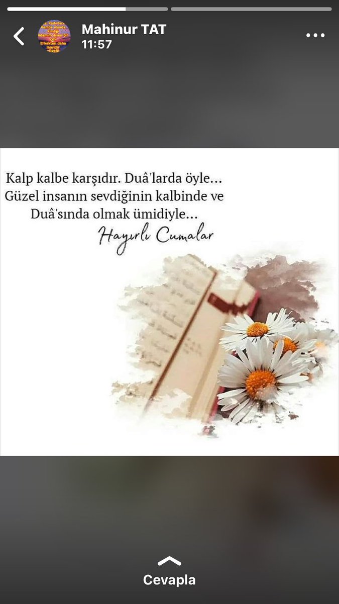 Dursun KARAAĞAÇ (@dursunkrgc) on Twitter photo 