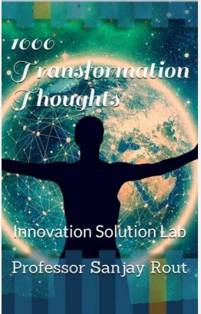 islpublications's tweet photo. (❤️ this?  https://t.co/RM2lRaYr0b)

#internet https://t.co/h9qeflTSUO
