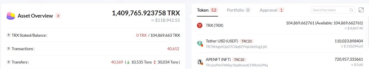 The safest way to gamble, bet on cryptocurrencies trx or usdt using a fully anonymous decentralized wallet, no prepayment required for transfers and bets, 3 seconds automatic prize return.
Step by step introduction in English betinhash.com