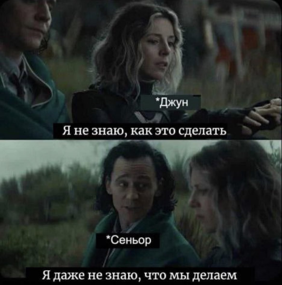 Макс "такс такс" Джаз (@maxjazzz) on Twitter photo 