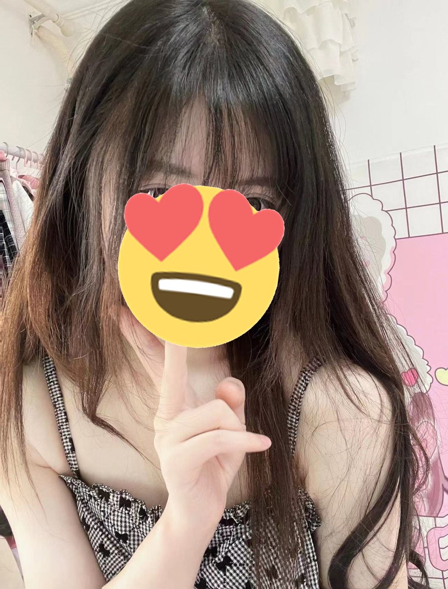 osakim1993's tweet photo. 南京
#cos零花钱 #二次元零花钱 #南京上门 #投食 #福利姬 #南京兼职 #南京外围 #南京学生 #cos援助 #二次元援交 #JK萝莉 #榨汁机 #南京线下 #绿单 #cos援交 #投喂 #福利姬合集 https://t.co/qGMYNpzmHX