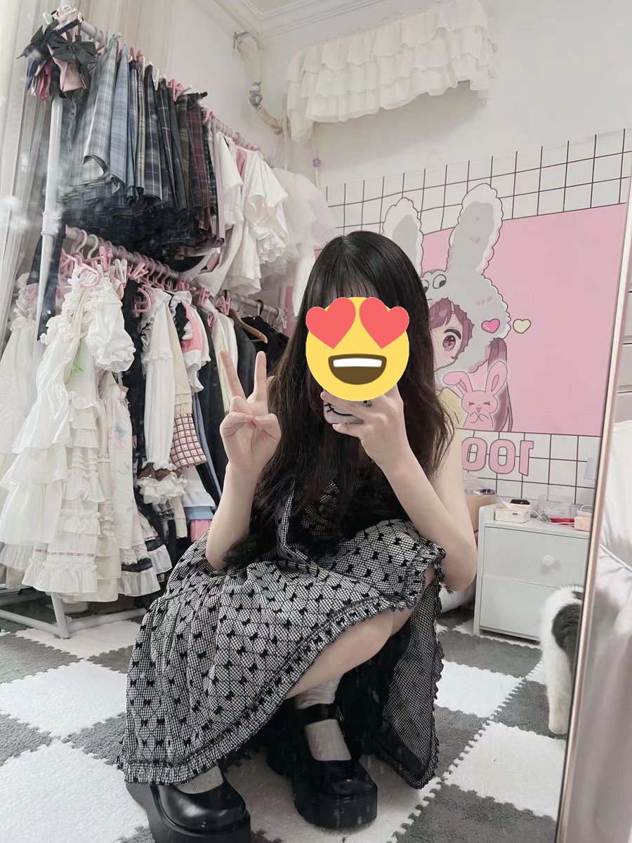 osakim1993's tweet photo. 南京
#cos零花钱 #二次元零花钱 #南京上门 #投食 #福利姬 #南京兼职 #南京外围 #南京学生 #cos援助 #二次元援交 #JK萝莉 #榨汁机 #南京线下 #绿单 #cos援交 #投喂 #福利姬合集 https://t.co/qGMYNpzmHX