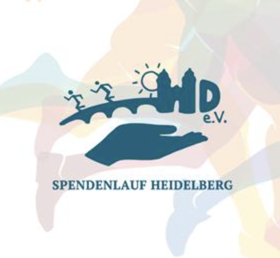 Tink Tank tweet media