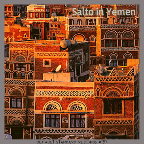Draven_Taylor's tweet photo. Out Now:
Salto In Yemen

https://t.co/tFmiaMq8V9

#Musiceternal #SaltoInYemen #DefaultStandard #Experimental #AmbientMusic #IndustrialMusic #NoiseMusic #Greece https://t.co/s5oRziDJYk