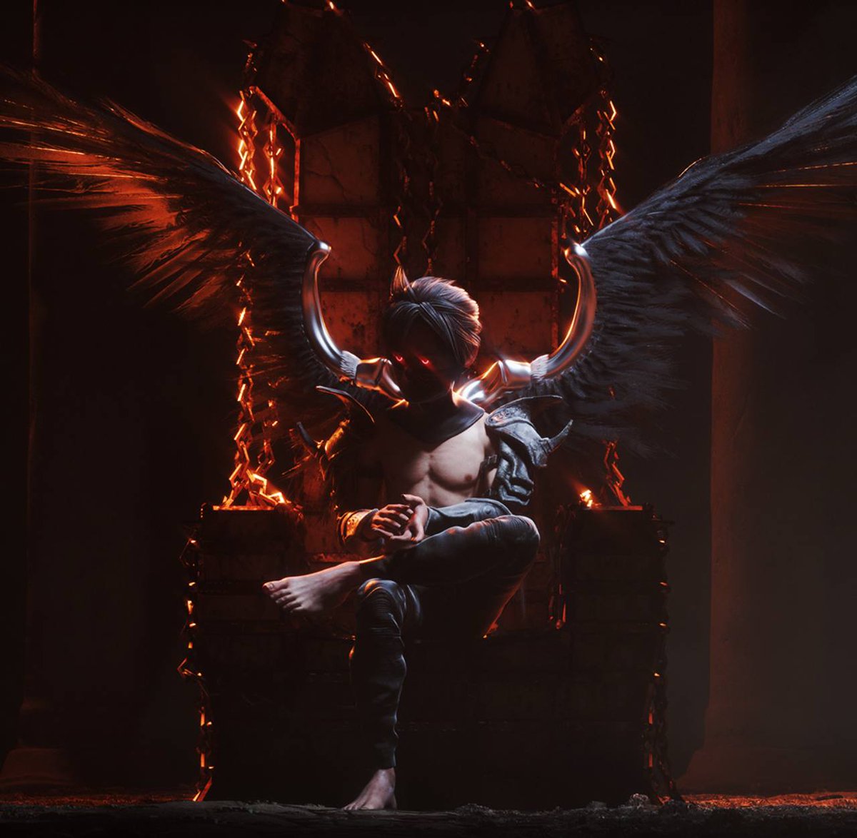 🎁 Advent Project X MetaRarity 🎉

🏆 $400 (4x $100) $ETH / $SOL
🏆 1x FREE #NFT from <a href="/nftadvent/">Advent Project</a>

And We are giving away 🏆 10 WL for <a href="/nftadvent/">Advent Project</a>

To Enter:
1⃣Follow <a href="/nftadvent/">Advent Project</a> &amp; @MetaRarity
2⃣RT + LIKE
3⃣Tag 3 friends

24H⏰ #NFTGiveaway #NFTCommunity