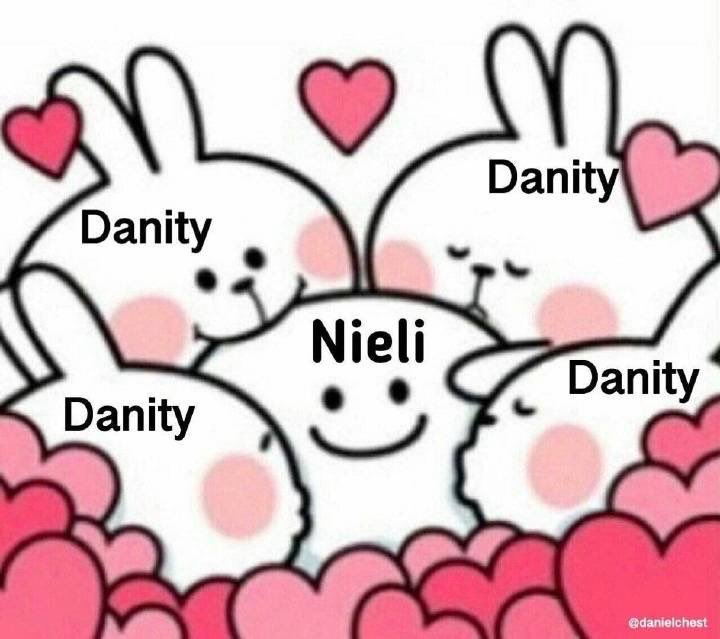 6119rt's tweet photo. get well soooon @konnect_danielk 🫶🏻 #getwellsoonkangdaniel #kangdaniel #getwellsoondaniel #강다니엘 https://t.co/NS5PyGvkfo