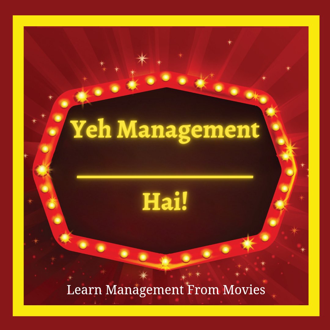 deepakrgupta's tweet photo. Fill in the Blanks. (1 Marks)
#Book #BookTwitter #bookreader #managementbook https://t.co/8e9ZcoAvgF
