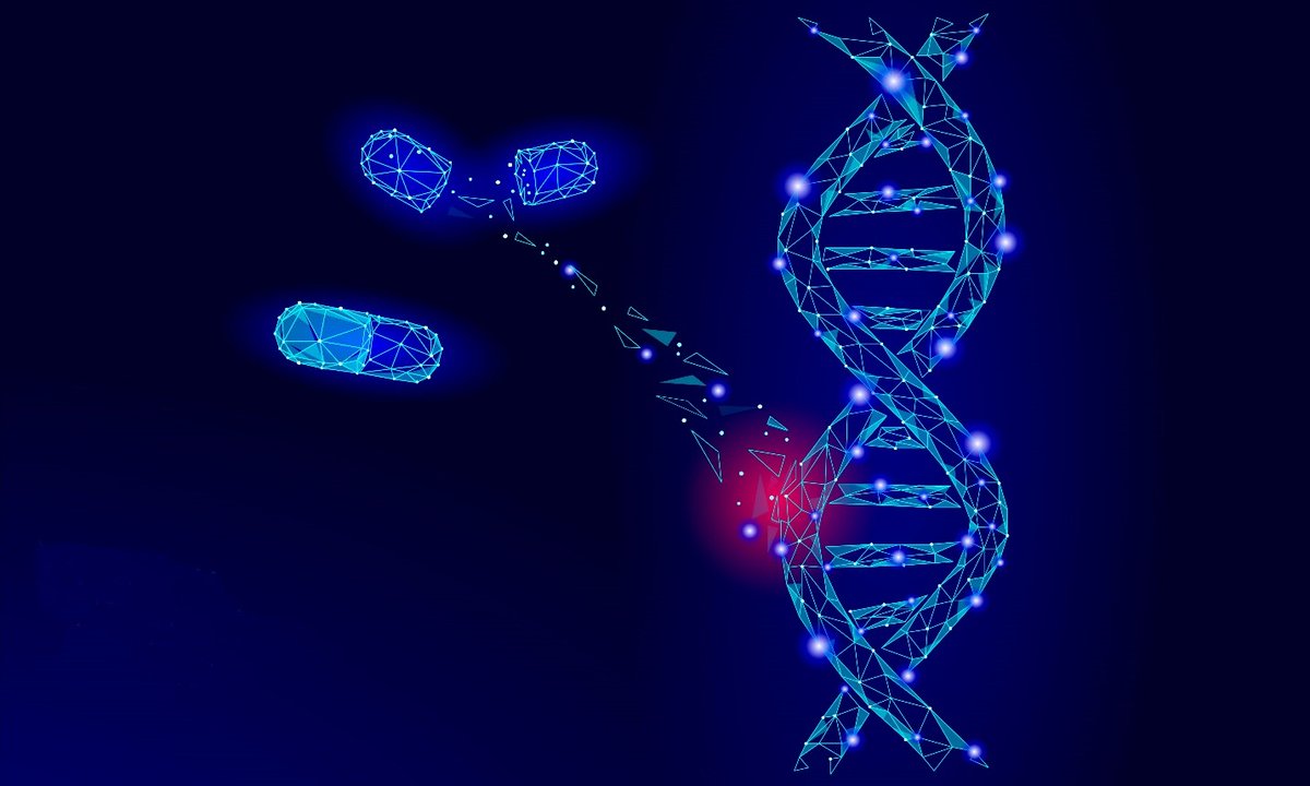 ScienceReposit's tweet photo. Gene Therapy for Thalassemia Patients Help In Lowering The Transfusions In Young Children

#GeneTherapy #Thalassemia #Transfusion #Children #clinicaltrial #blooddisorder #redbloodcells #survival #infection #Hematopoietic #treatment 

View more at: https://t.co/hvVkR1j8Br https://t.co/l4p8R25yFQ