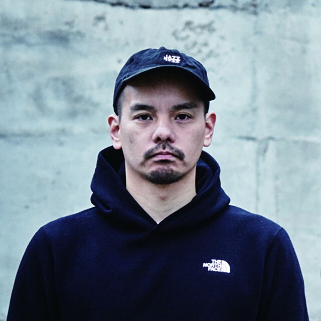 oocnsd's tweet photo. ♪22.06.03 release mix CD ♪
『Sound Maneuvers/17th Anniversary Mix』
GAGLEのDJ Mitsu the Beats & DJ Mu-RによるDJイベント"Sound Maneuvers"の17周年記念MIX CD『17th Anniversary Mix』がリリース。
Check Here
→https://t.co/cGMniffsJ1
#soundmaneuvers
#djmu_r
#djmitsuthebeats https://t.co/CjmF7hyLEx