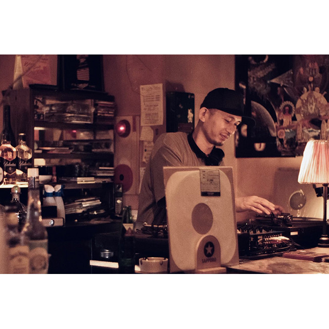 oocnsd's tweet photo. ♪22.06.03 release mix CD ♪
『Sound Maneuvers/17th Anniversary Mix』
GAGLEのDJ Mitsu the Beats & DJ Mu-RによるDJイベント"Sound Maneuvers"の17周年記念MIX CD『17th Anniversary Mix』がリリース。
Check Here
→https://t.co/cGMniffsJ1
#soundmaneuvers
#djmu_r
#djmitsuthebeats https://t.co/CjmF7hyLEx