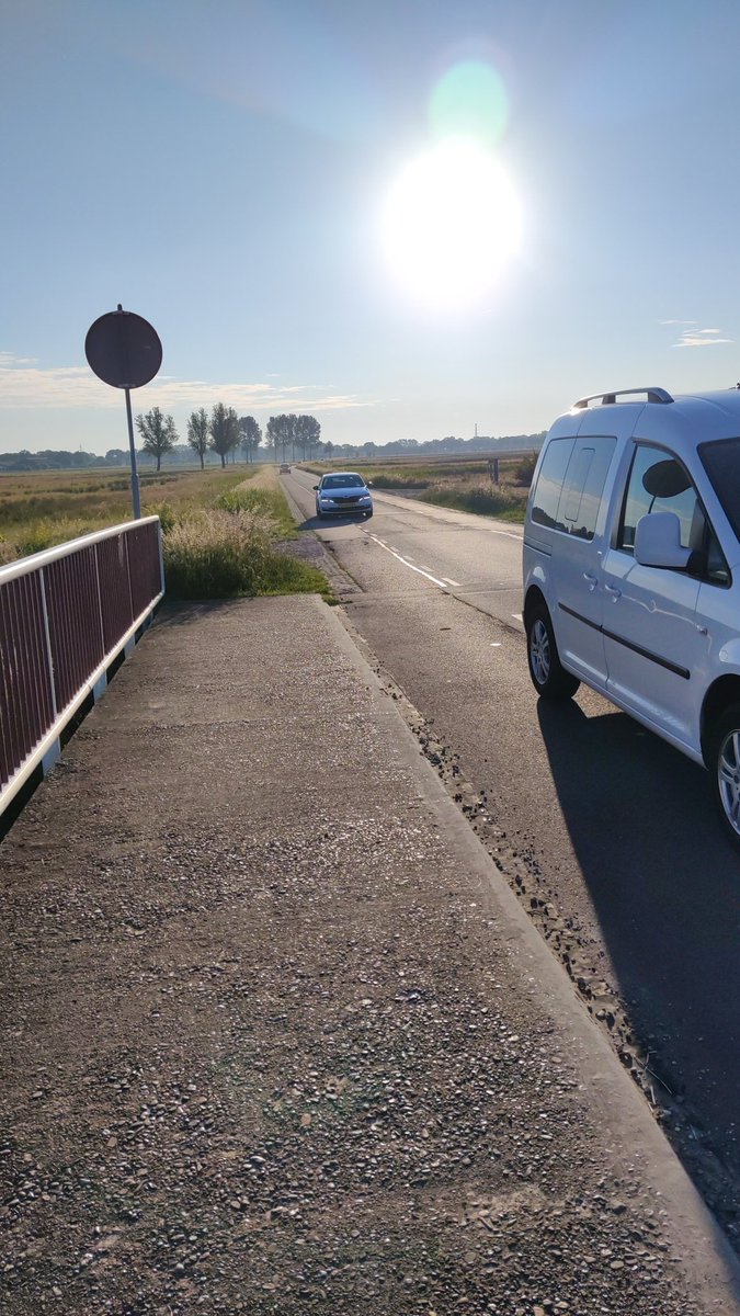 Renaat Van Rompaey (@rvr6) on Twitter photo Graag #handhaving tegen stilteverstoorders zonder ontheffing in #Binnenveld #Meentsteeg <a href="/hansbrons/">Hans Brons</a> @MooiWageningen <a href="/MooiBinnenveld/">Mooi Binnenveld 🌸</a> <a href="/Gem_Wageningen/">Gemeente Wageningen</a> <a href="/Gemeente/">Gemeente</a> Rhenen Graag #handhaving tegen stilteverstoorders zonder ontheffing in #Binnenveld #Meentsteeg <a href="/hansbrons/">Hans Brons</a> @MooiWageningen <a href="/MooiBinnenveld/">Mooi Binnenveld 🌸</a> <a href="/Gem_Wageningen/">Gemeente Wageningen</a> <a href="/Gemeente/">Gemeente</a> Rhenen