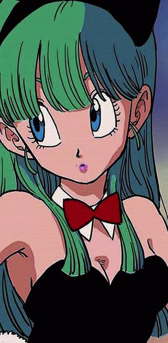 Mi narcisismo me permite excitarme, vi&eacute;ndome en la pantalla. https://t.co/QoDlgQFSzp<a href="/tag/only"class="tags"><span>#only</span></a><a href="/tag/squirting"class="tags"><span>#squirting</span></a><a href="/tag/squirt"class="tags"><span>#squirt</span></a><a href="/tag/onlyfans"class="tags"><span>#onlyfans</span></a><a href="/tag/onlyfansgirl"class="tags"><span>#onlyfansgirl</span></a>