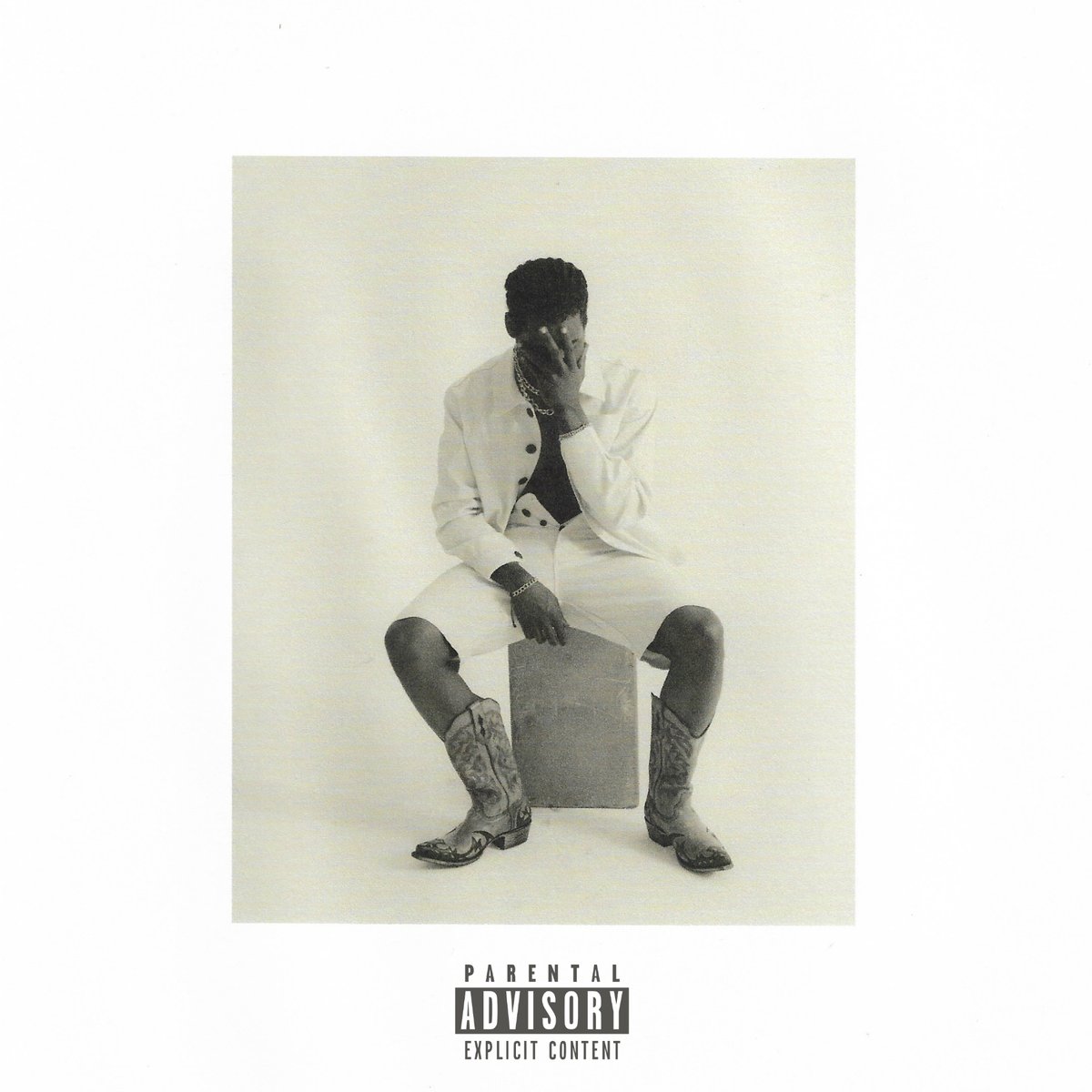 "Thunder &amp; Lightning": linktr.ee/Shango