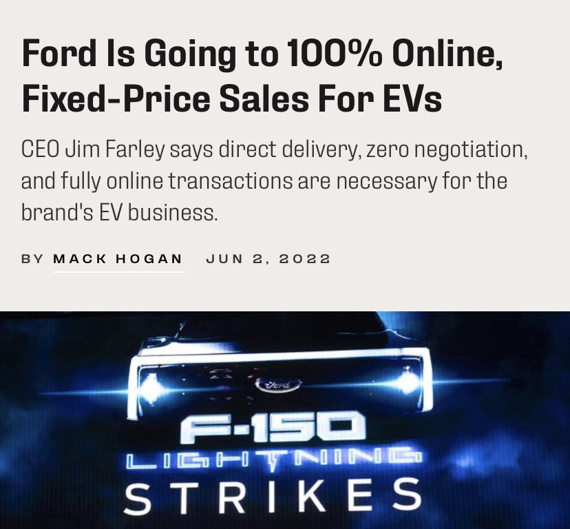 Fifty Shades of Whey tweet media