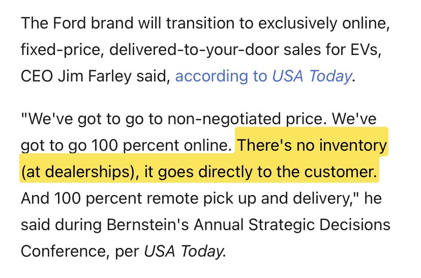 Fifty Shades of Whey tweet media